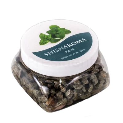 Shisharoma ¤ Mint ¤ 120g