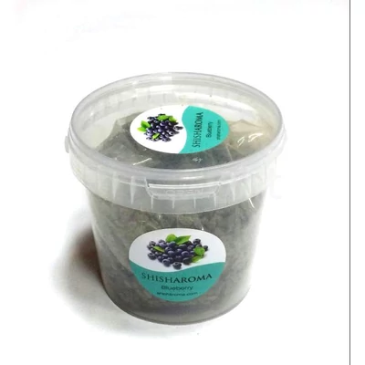 Shisharoma ¤ Blueberry ¤ 1kg