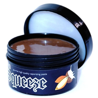 hookah Squeeze ¤ Choco coco ¤ 50g