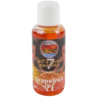 Aroma ¤ Elements dohány ízesítő ¤ Grapefruit
