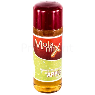 Aroma ¤ Mola Mix ¤ Alma ¤ 100ml