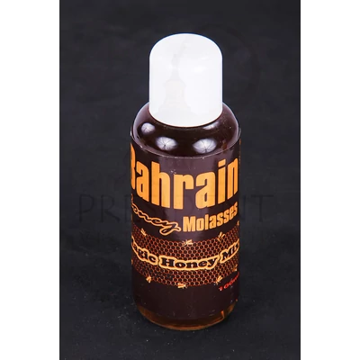 Aroma ¤ Mola Mix ¤ Bahrain ¤ 100ml