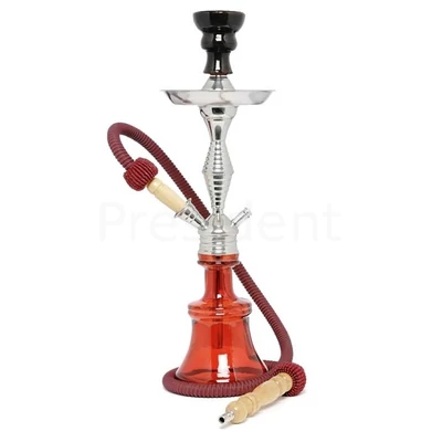 Aladin ¤ Evolution Bell modell 47cm ¤ Bordó Aladin ¤ Evolution Bell modell 47cm ¤ Bordó