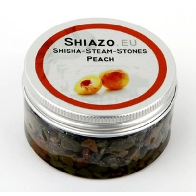 Shiazo ¤ Őszibarack ízesítésű