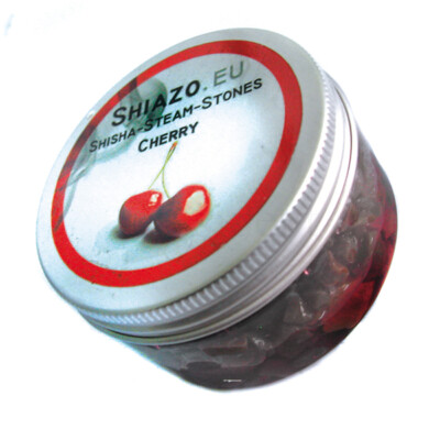 Shiazo ¤ Cseresznye ízesítésű