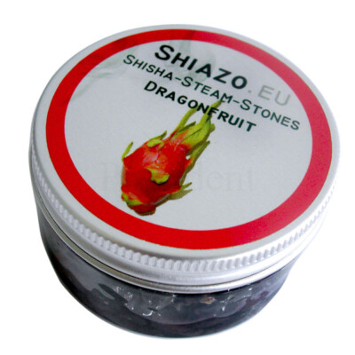 Shiazo ¤ Dragon Fruit ízesítésű