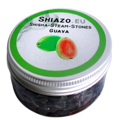 Shiazo ¤ Guava ízesítésű