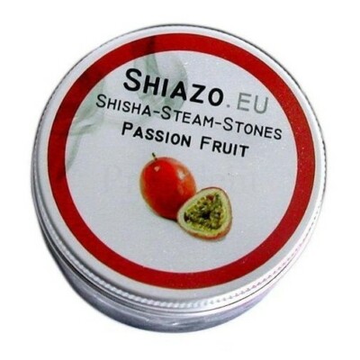 Shiazo ¤ Marakuja ízesítésű