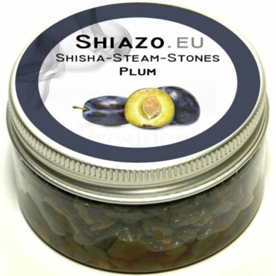 Shiazo ¤ Szilva ízesítésű
