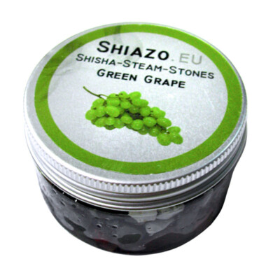 Shiazo ¤ Szőlő ízesítésű