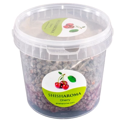 Shisharoma ¤ Cherry ¤ 1kg