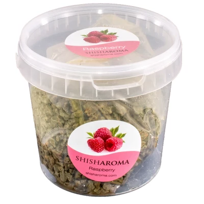 Shisharoma ¤ Raspberry ¤ 1kg