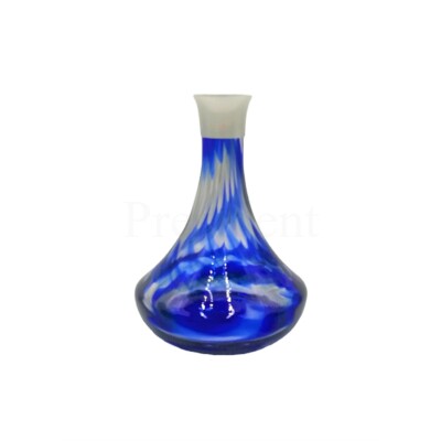 Víztartály Aladin ¤ Alux 2.1 ¤ Kék ¤ 60cm