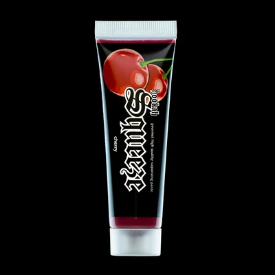 hookah Squeeze ¤ Cseresznye ¤ 25g