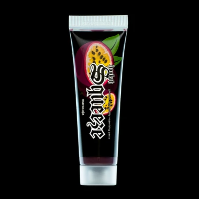 hookah Squeeze ¤ Maracuja ¤ 25g