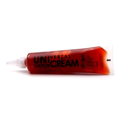 UNICREAM ¤ Cherry cola ¤ 120g