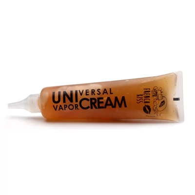 UNICREAM ¤ French kiss ¤ 120g