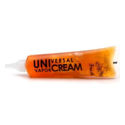 UNICREAM ¤ Fresh ¤ 120g