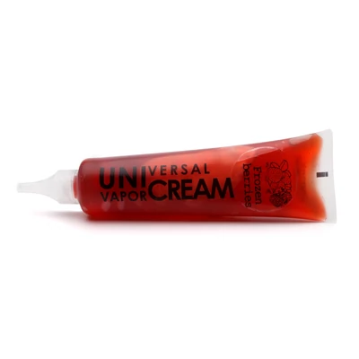 UNICREAM ¤ Frozen berries ¤ 120g