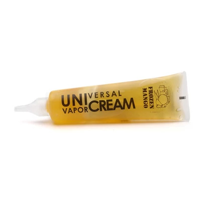 UNICREAM ¤ Frozen Mango ¤ 120g