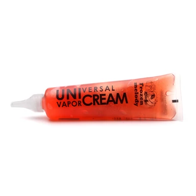 UNICREAM ¤ Frozen melody ¤ 120g