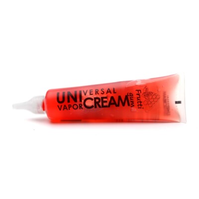 UNICREAM ¤ Frutti Gum ¤ 120g