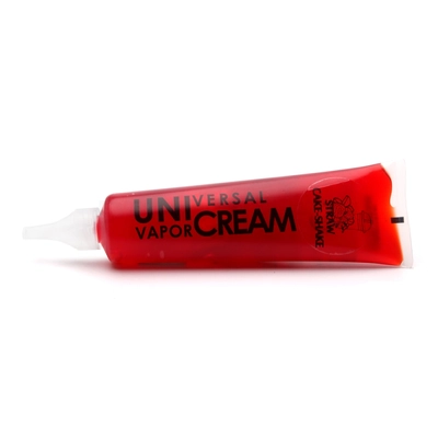 UNICREAM ¤ Straw cake-shake ¤ 120g