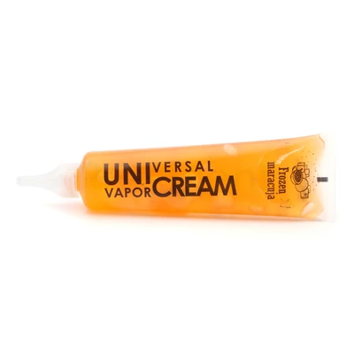 UNICREAM ¤ Frozen maracuja ¤ 120g