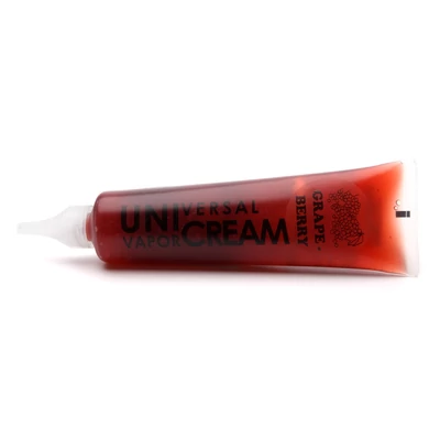 UNICREAM ¤ Grape-berry ¤ 120g