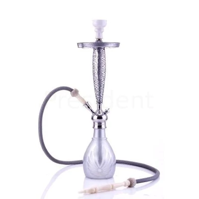 Aladin ¤ Bangkok modell 69cm ¤ Ezüst