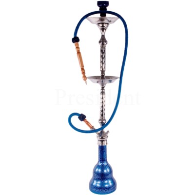 Aladin ¤ Uyuni modell 111cm ¤ Kék