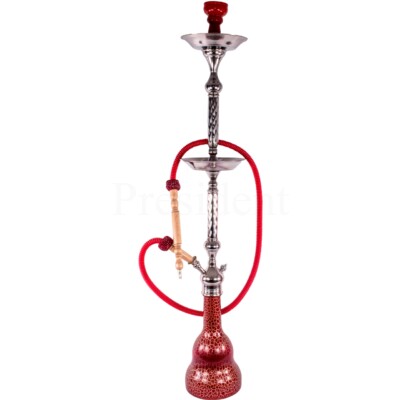 Aladin ¤ Uyuni modell 111cm ¤ Piros