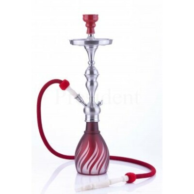 Aladin ¤ Bali modell 69cm ¤ Piros