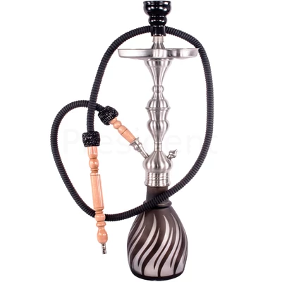 Aladin ¤ Bali modell 69cm ¤ Fekete
