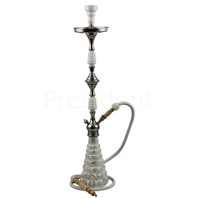 Aladin ¤ Dhaka modell 96cm ¤ Fehér Aladin ¤ Dhaka modell 96cm ¤ Fehér