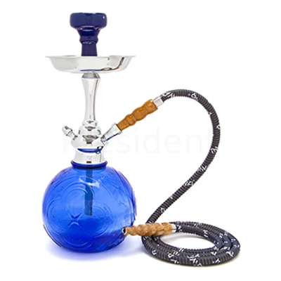 MYA Tango Mini ¤ Blue