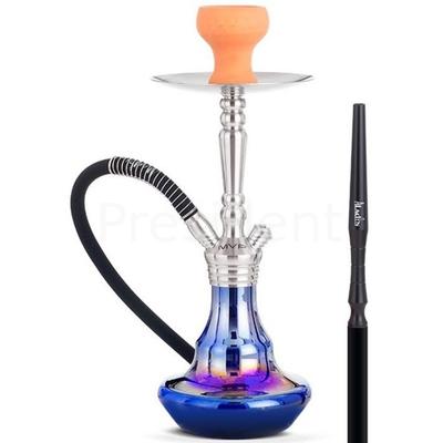 Aladin vizipipa ¤ MVP 370 ¤ Kék ¤ 37cm