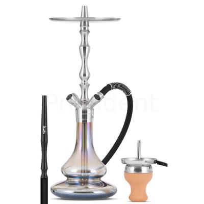 Aladin vizipipa ¤ MVP 500 ¤ Fekete ¤ 65cm