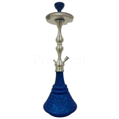 Aladin ¤ Istanbul 2 modell 76cm ¤ Kék/türkiz