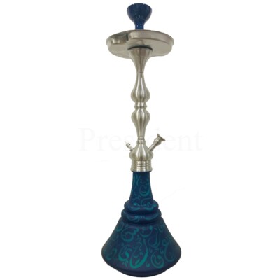 Aladin ¤ Istanbul 2 modell 76cm ¤ Kék/zöld