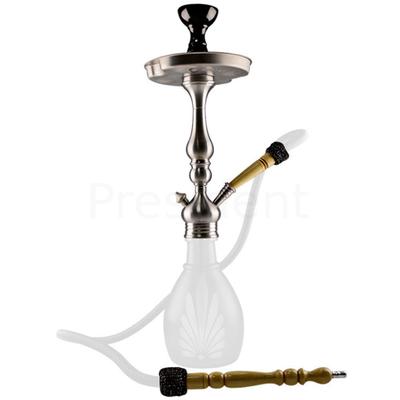 Aladin ¤ ROY21 vizipipa ¤ Fehér