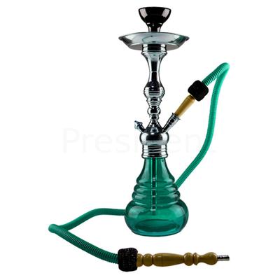 Aladin ¤ ROY4 vizipipa ¤ 50cm ¤ Türkiz	