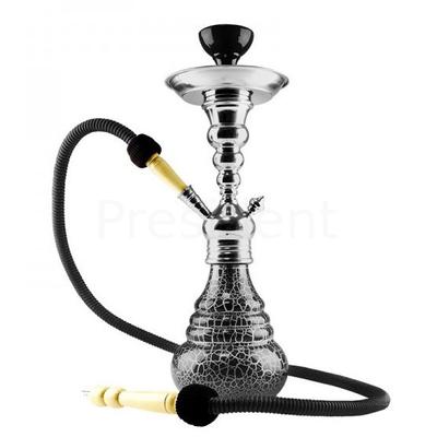 Aladin ¤ ROY5 vizipipa ¤ Fekete