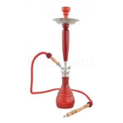 Aladin ¤ Magier 2.0 modell 69cm ¤ Piros