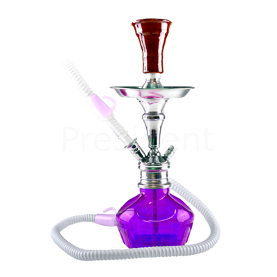 Aladin ¤ ROY2 vizipipa ¤ 32cm ¤ Lila