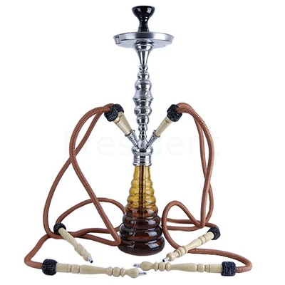 Aladin ¤ ROY34 vizipipa ¤ Barna/borostyán Aladin ¤ ROY34 vizipipa ¤ Barna/borostyán