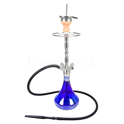 Aladin vizipipa ¤ Brodator Hawk ¤ Kék ¤ 55cm Aladin vizipipa ¤ Brodator Hawk ¤ Kék ¤ 55cm