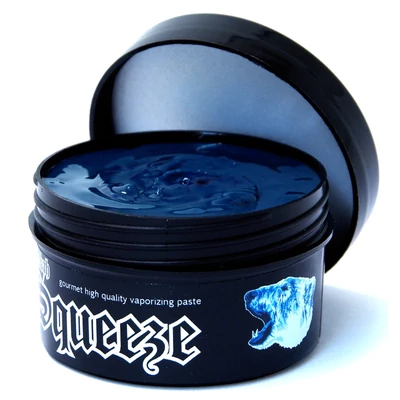 hookah Squeeze ¤ Arctic ice ¤ 50g