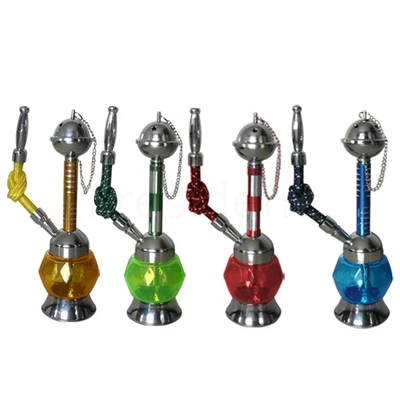 Vizipipa Mini ¤ 20cm ¤ Sárga