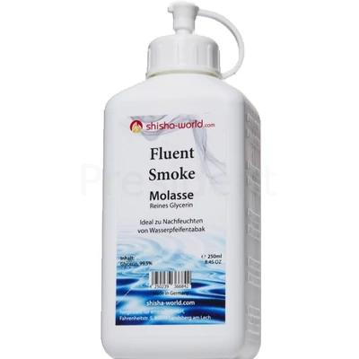 Tiszta Glicerin ¤ 250ml
